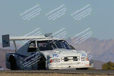 media/Feb-19-2023-Nasa (Sun) [[3f7828b844]]/Race Group C/Qualifying Race Set 2/